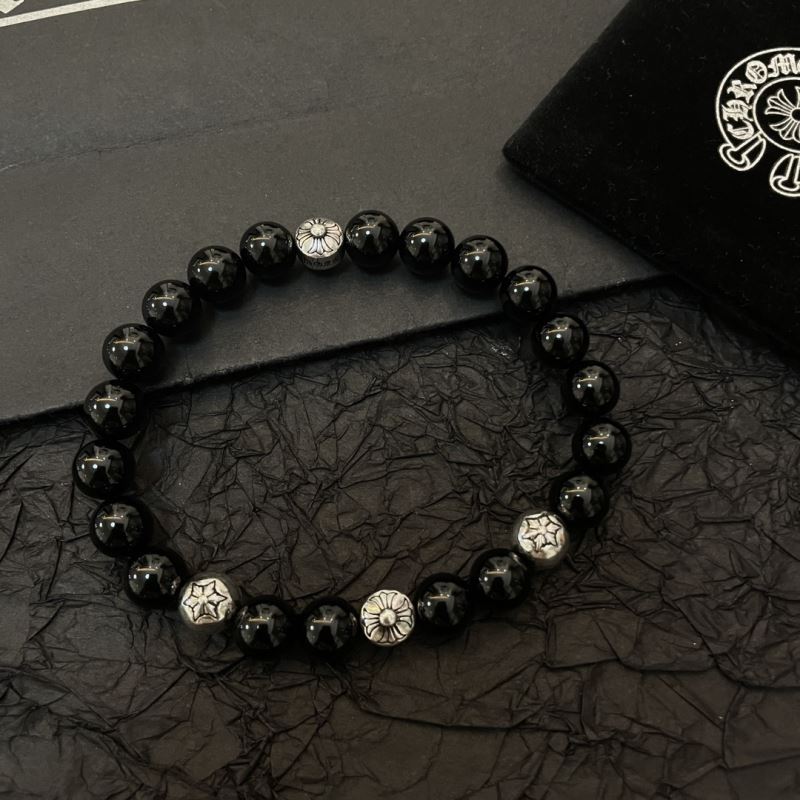 Chrome Hearts Bracelets